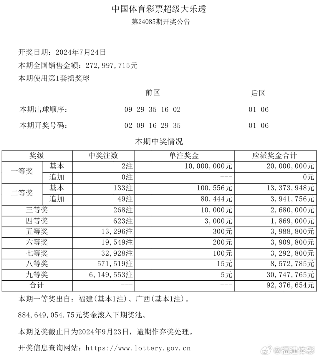 王中王100%期期一肖，揭秘背后的秘密與策略洞察，揭秘王中王期期一肖背后的秘密與策略洞察