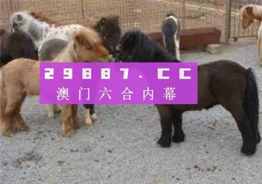 王中王平特一肖四不像圖，深度解析與SEO優(yōu)化策略，王中王平特一肖四不像圖，深度解析與SEO優(yōu)化策略探討
