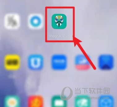 新澳門天天開彩最快查詢結(jié)果——全方位解析與實用指南，澳門彩票最新開獎信息快速查詢，全方位解析與實用指南