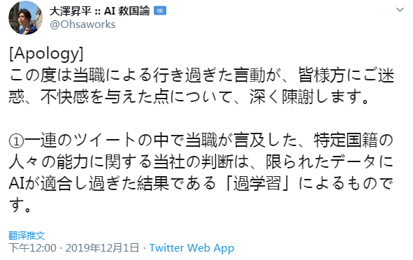 四肖八碼期期準(zhǔn)免費(fèi)資料一網(wǎng)打盡，四肖八碼期期準(zhǔn)，免費(fèi)資料一網(wǎng)打盡揭秘