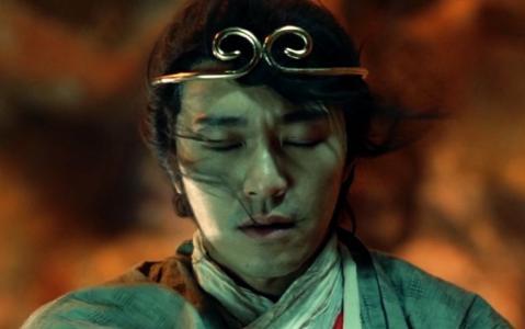 管家婆正版圖片大全——今晚不容錯過的精彩世界，管家婆正版圖片盛宴，今晚精彩世界不容錯過