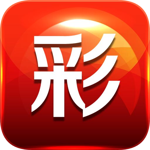 揭秘新管家婆四不像必中一肖的秘密策略，揭秘四不像新管家婆必中生肖的秘密策略