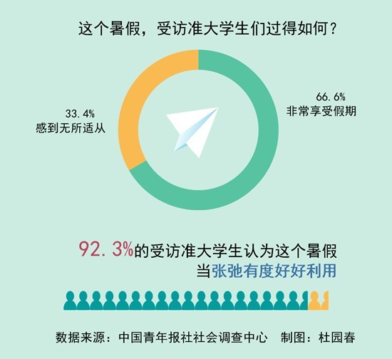 香港一肖中100%期期準(zhǔn)