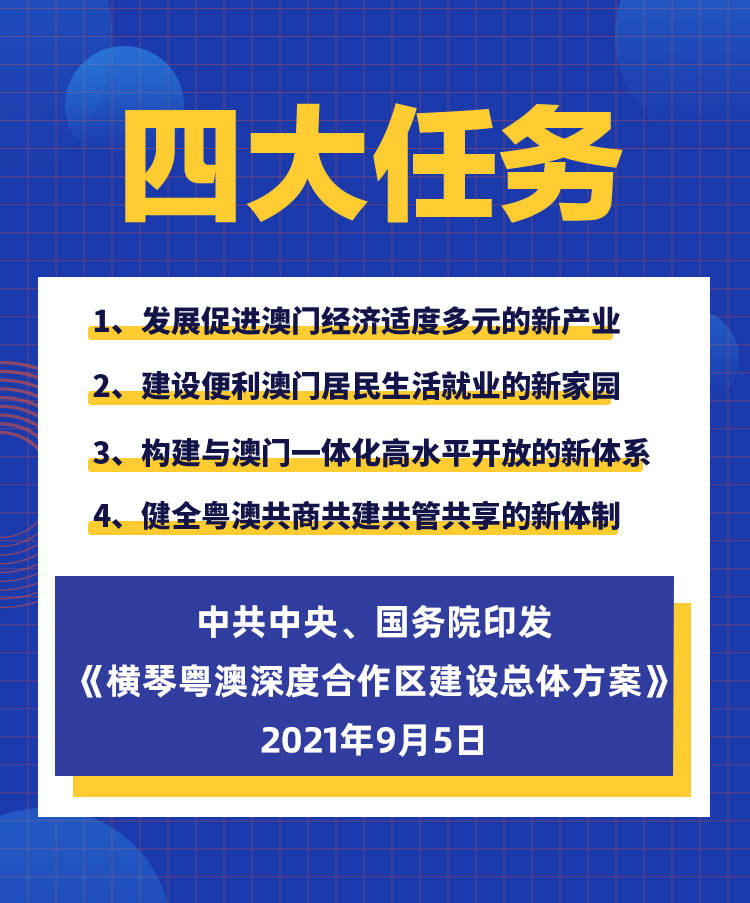 新澳2025正版資料免費(fèi)公開，全面解析與獲取指南，新澳2025正版資料全面解析與獲取指南，免費(fèi)公開信息，一網(wǎng)打盡！