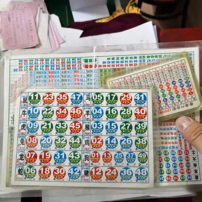 澳門(mén)四肖八碼期期準(zhǔn)免費(fèi)202，揭秘精準(zhǔn)預(yù)測(cè)的秘密，澳門(mén)四肖八碼期期精準(zhǔn)預(yù)測(cè)揭秘，202年免費(fèi)預(yù)測(cè)背后的秘密