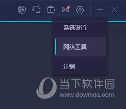 新澳門六開獎(jiǎng)結(jié)果記錄——全面解讀與深度分析，澳門六開獎(jiǎng)結(jié)果深度解讀與分析報(bào)告