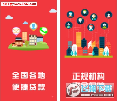 王中王中王平特一肖正版，深度解析與SEO優(yōu)化策略，王中王中王平特一肖正版深度解析與SEO優(yōu)化策略探討