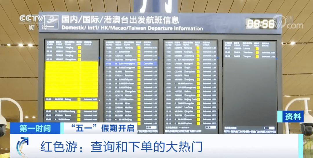 探索新澳門，2025年正版內(nèi)部的新機(jī)遇與新風(fēng)貌，探索新澳門，2025年正版內(nèi)部的新機(jī)遇與風(fēng)貌展現(xiàn)