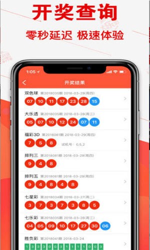 六開彩開獎(jiǎng)結(jié)果澳門開獎(jiǎng)，探索彩票背后的秘密，探索彩票背后的秘密，澳門六開彩開獎(jiǎng)結(jié)果揭曉