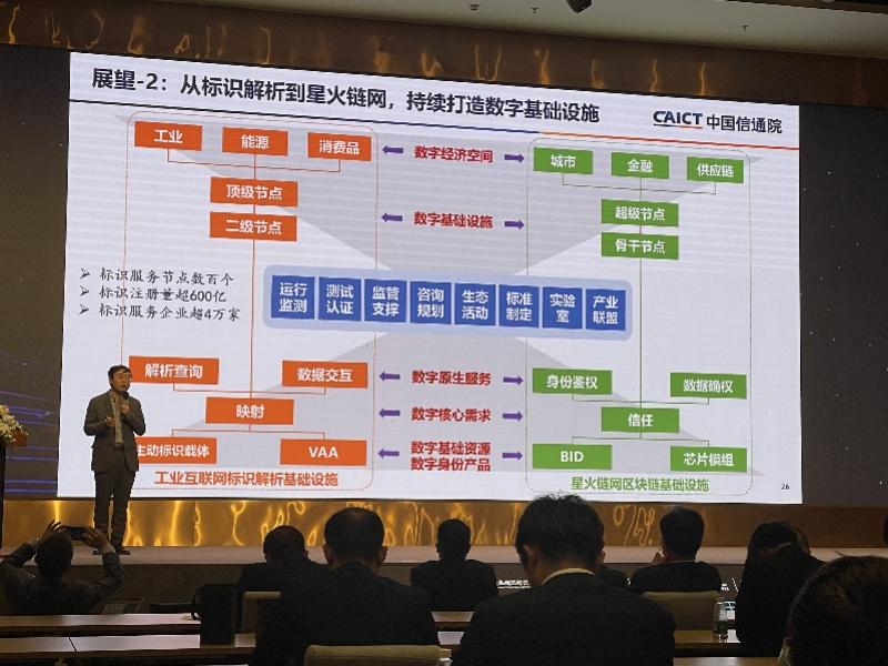 澳門一碼一碼精準預測，揭秘準確預測背后的秘密，澳門精準預測一碼之謎，揭秘背后的秘密