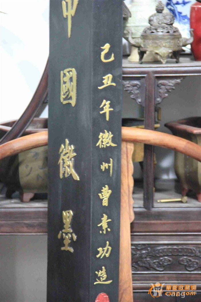 天下王中王一肖，探尋傳奇之路，探尋傳奇之路，天下王中王一肖的征途