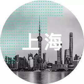 最快澳門開獎直播，實(shí)時(shí)掌握開獎信息，體驗(yàn)極速直播樂趣，澳門實(shí)時(shí)開獎直播，極速掌握開獎信息，暢享直播樂趣