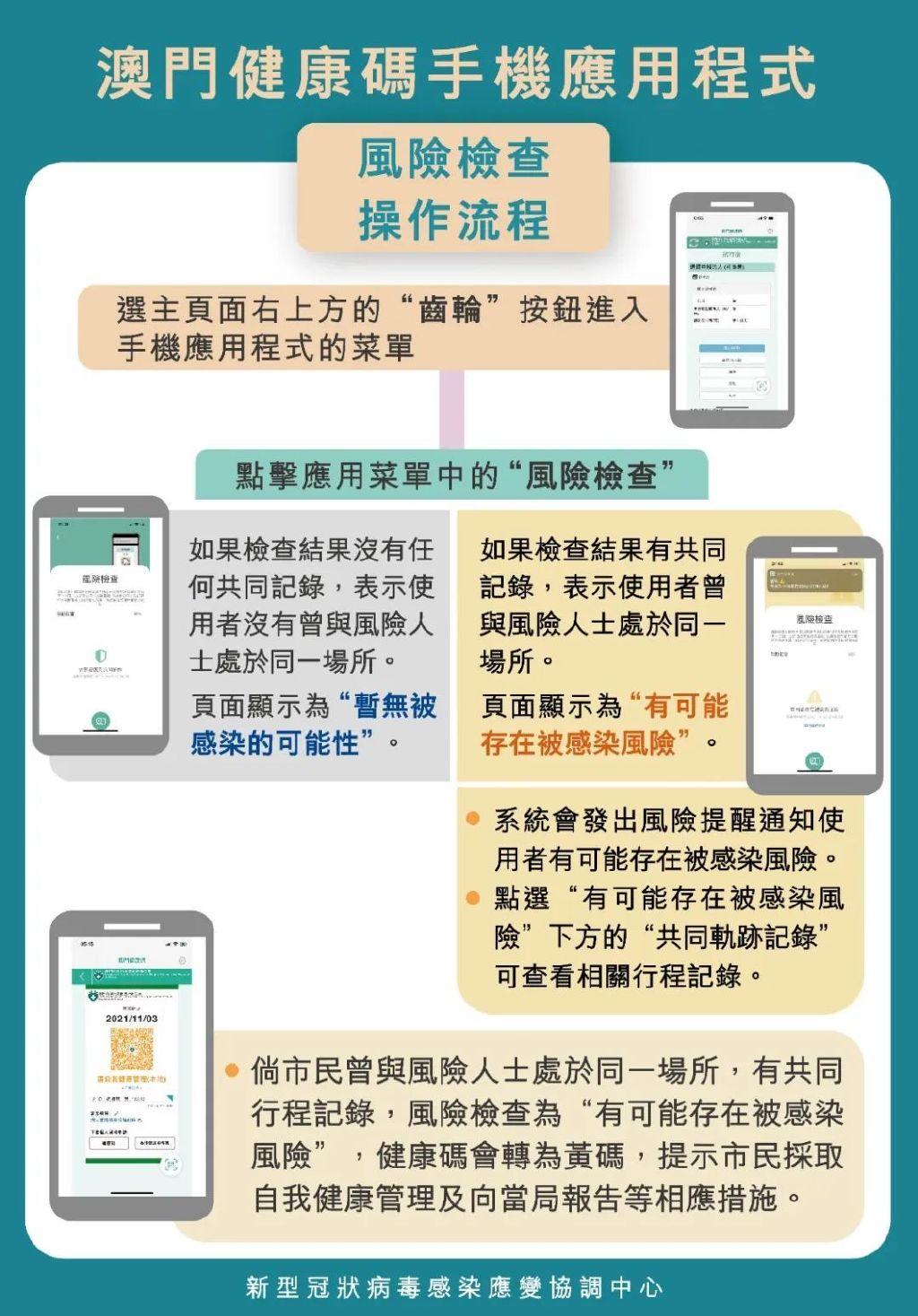 澳門一碼中精準(zhǔn)一碼的投注技巧解析與實(shí)戰(zhàn)策略，澳門一碼精準(zhǔn)投注技巧解析及實(shí)戰(zhàn)策略探討