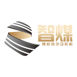 澳門新四不像，探索與解析，澳門新四不像，深度探索與解析