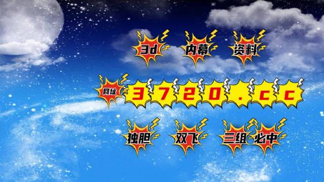 揭秘493333一肖王中王，揭秘背后的秘密與策略，揭秘493333一肖王中王背后的秘密與策略揭秘真相
