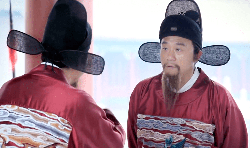 劉伯溫鳳凰一碼一肖中的奧秘，探尋古代智慧與現(xiàn)代SEO的交融，劉伯溫鳳凰一碼一肖中的奧秘，古代智慧與現(xiàn)代SEO交融探尋