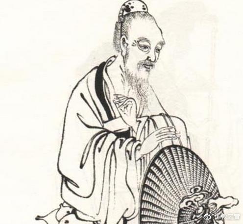 揭秘劉伯溫三肖三期必開一期的奧秘，劉伯溫三肖三期必開一期奧秘揭秘