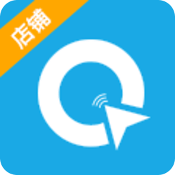澳門彩資料大全，探索未來(lái)的免費(fèi)預(yù)測(cè)與娛樂體驗(yàn)（2025年展望），澳門彩資料大全，未來(lái)預(yù)測(cè)與娛樂體驗(yàn)展望（2025年）