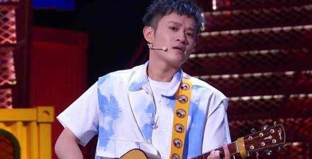 王中王一肖中馬，探尋背后的故事與奧秘，王中王一肖中馬，背后的故事與奧秘探尋