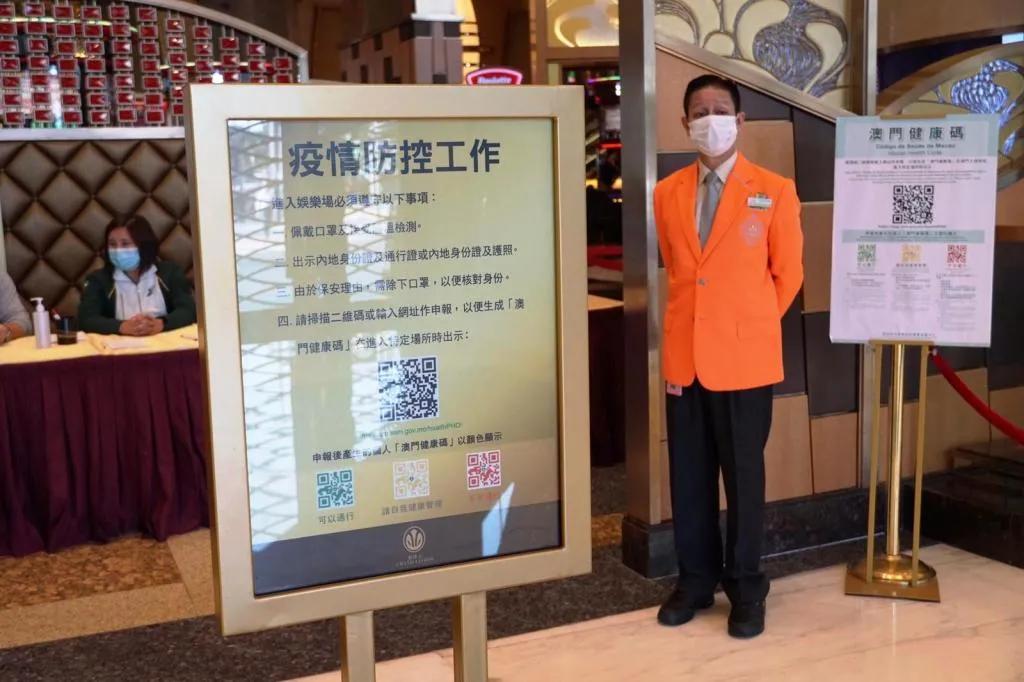 澳門一碼一碼，揭秘精準預測的秘密與真相，澳門一碼一碼揭秘，精準預測的秘密與真相探究