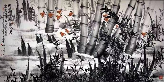 揭秘生肖奧秘，林中高于王中王的獨(dú)特生肖，揭秘生肖奧秘，林中霸主，超越王者的獨(dú)特生肖