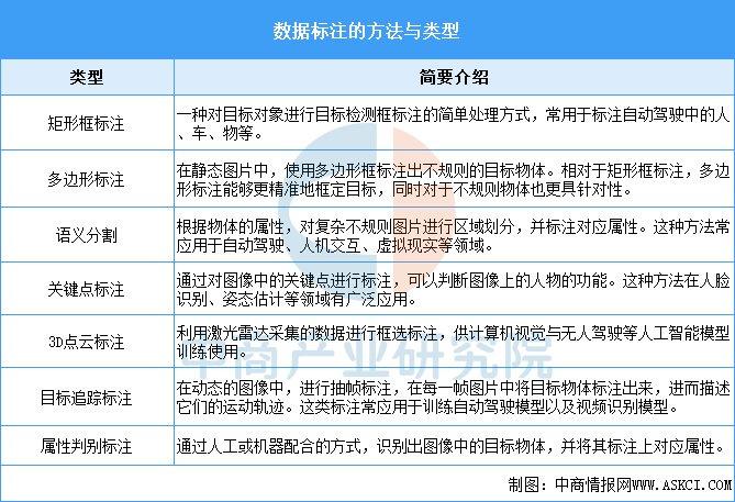 重磅福利2025年全年資料免費(fèi)大全，一網(wǎng)打盡所有你需要的知識(shí)，重磅福利，2025全年資料免費(fèi)大全，一站式獲取所有所需知識(shí)
