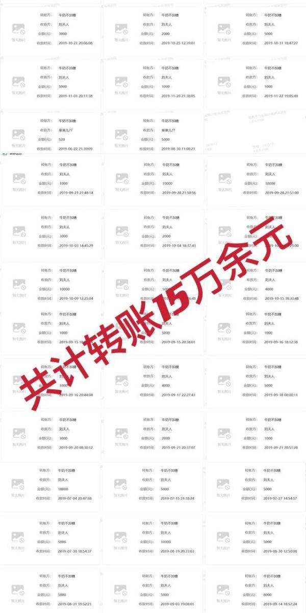 揭秘2025年精準(zhǔn)免費(fèi)四肖預(yù)測(cè)——77777與88888的神秘關(guān)聯(lián)，揭秘未來精準(zhǔn)免費(fèi)四肖預(yù)測(cè)，揭秘?cái)?shù)字77777與88888的神秘關(guān)聯(lián)與預(yù)測(cè)展望