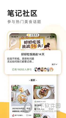三肖三碼期期精選澳門，探索澳門博彩文化的魅力與奧秘，澳門博彩文化魅力與奧秘探索，三肖三碼期期精選