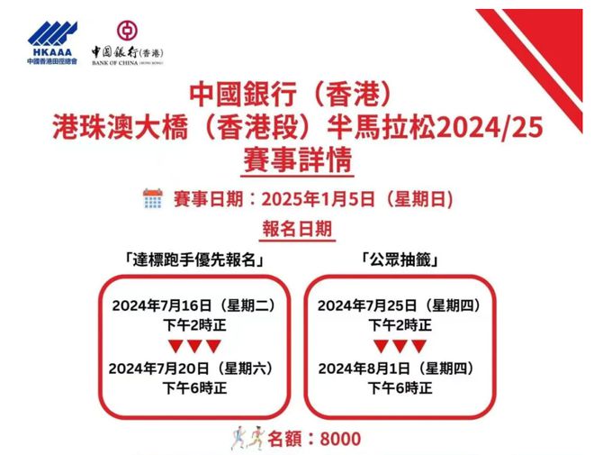 2025新澳原料免費大全，探索未來原料市場的無限可能，2025新澳原料免費大全，探索未來原料市場的無限潛力