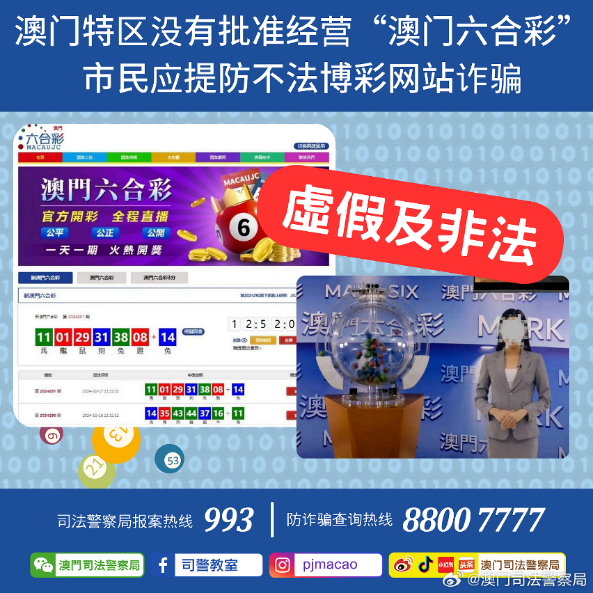 澳門管家婆精準(zhǔn)預(yù)測——揭秘背后的秘密，澳門管家婆精準(zhǔn)預(yù)測揭秘，神秘預(yù)測背后的真相