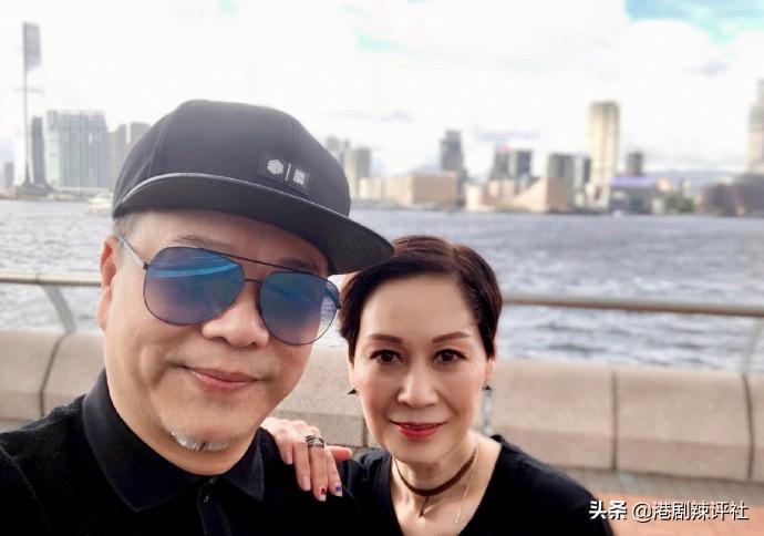 澳門六開彩開獎結(jié)果查詢澳門，一站式指南與實用技巧，澳門六開彩開獎結(jié)果查詢指南，一站式指南與實用技巧