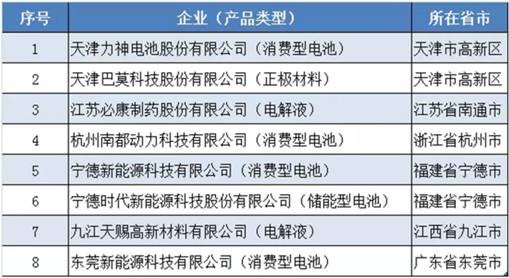 新奧集團(tuán)2025年免資料費(fèi)政策深度解讀，新奧集團(tuán)2025年免資料費(fèi)政策全面解讀