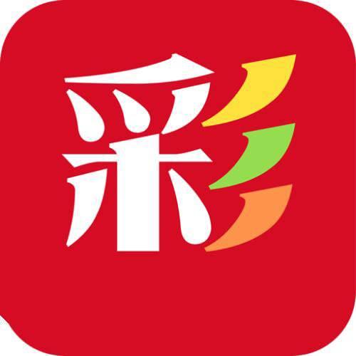 揭秘劉伯溫全年料三肖選一肖的神秘預(yù)測，劉伯溫神秘預(yù)測揭秘，全年料三肖選一肖預(yù)測揭秘