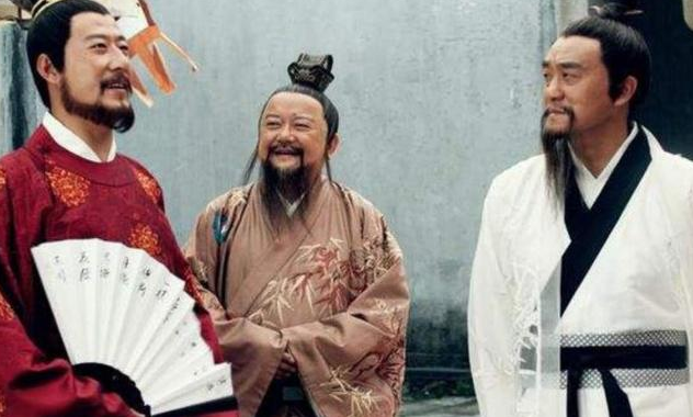 劉伯溫期期中特一肖，揭秘傳奇人物與預測背后的秘密，揭秘劉伯溫期期中特一肖，傳奇人物與預測背后的神秘面紗