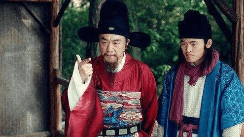 揭秘劉伯溫三肖選一期，傳奇背后的秘密，劉伯溫三肖傳奇背后的秘密揭曉