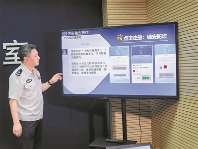 關(guān)于49圖庫圖片資料在即將到來的2025年的展望與探索，2025年展望與探索，49圖庫圖片資料的未來