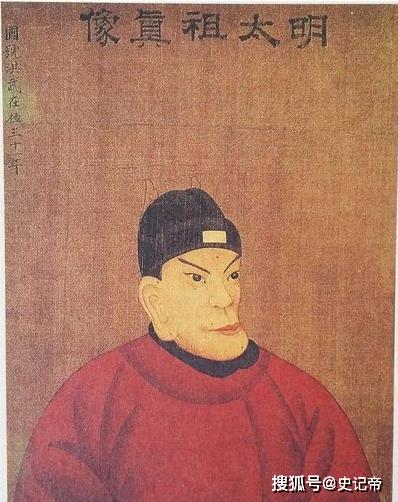 劉伯溫一馬一肖資料詳解，劉伯溫一馬一肖資料詳解概覽