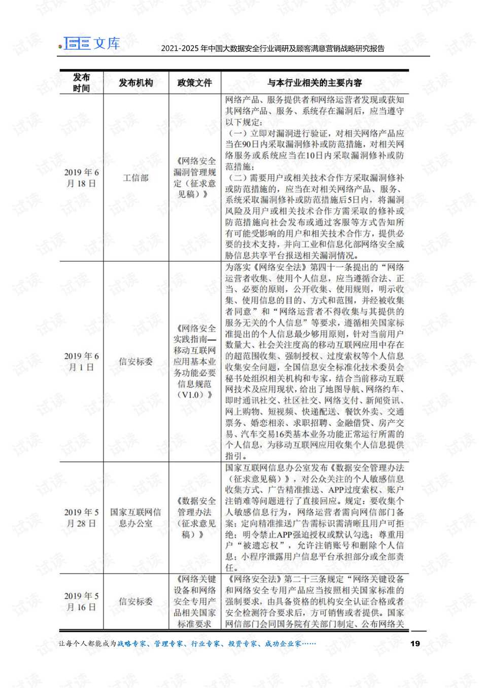 獨(dú)家揭秘2025精準(zhǔn)資料免費(fèi)大全——一站式獲取你所需要的信息資源，獨(dú)家揭秘，一站式獲取2025精準(zhǔn)資料免費(fèi)大全