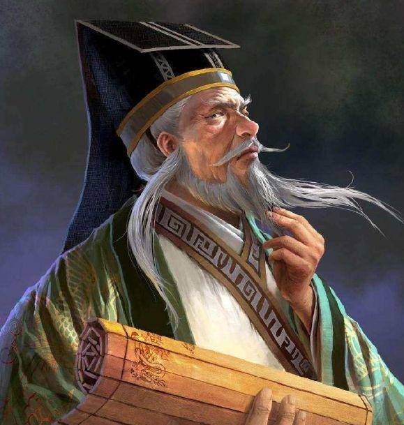 必中劉伯溫打一肖——揭秘生肖運(yùn)勢(shì)與傳奇人物劉伯溫的關(guān)聯(lián)，揭秘生肖運(yùn)勢(shì)與傳奇人物劉伯溫的緊密關(guān)聯(lián)——?jiǎng)⒉疁厣み\(yùn)勢(shì)解析