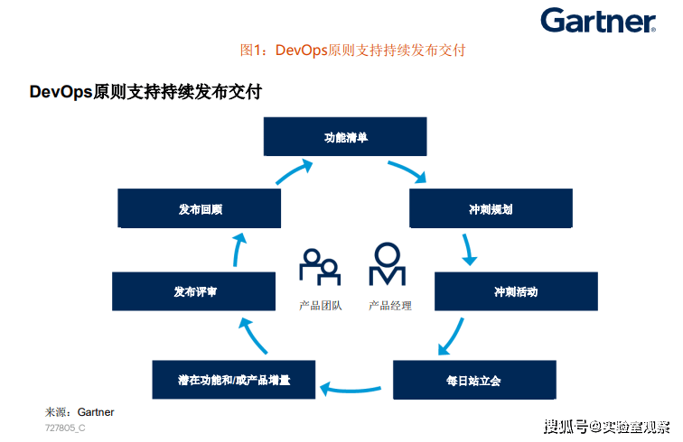 新澳門2025年正版免費(fèi)公開，探索未來(lái)的機(jī)遇與挑戰(zhàn)，澳門未來(lái)展望，機(jī)遇與挑戰(zhàn)并存（2025正版免費(fèi)公開）