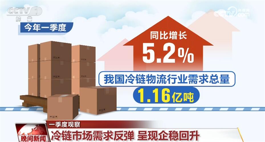 建議，揭秘2025年管家婆一獎(jiǎng)一特一中，全新體驗(yàn)與獨(dú)特魅力，揭秘2025年管家婆全新體驗(yàn)與獨(dú)特魅力，一獎(jiǎng)一特一中展望
