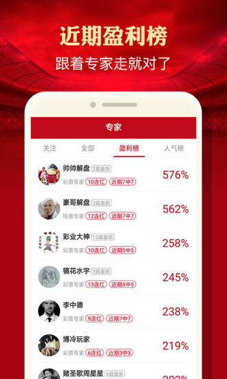 管家婆必中一肖選一肖，揭秘精準(zhǔn)預(yù)測秘訣，揭秘管家婆必中一肖選一肖的精準(zhǔn)預(yù)測秘訣
