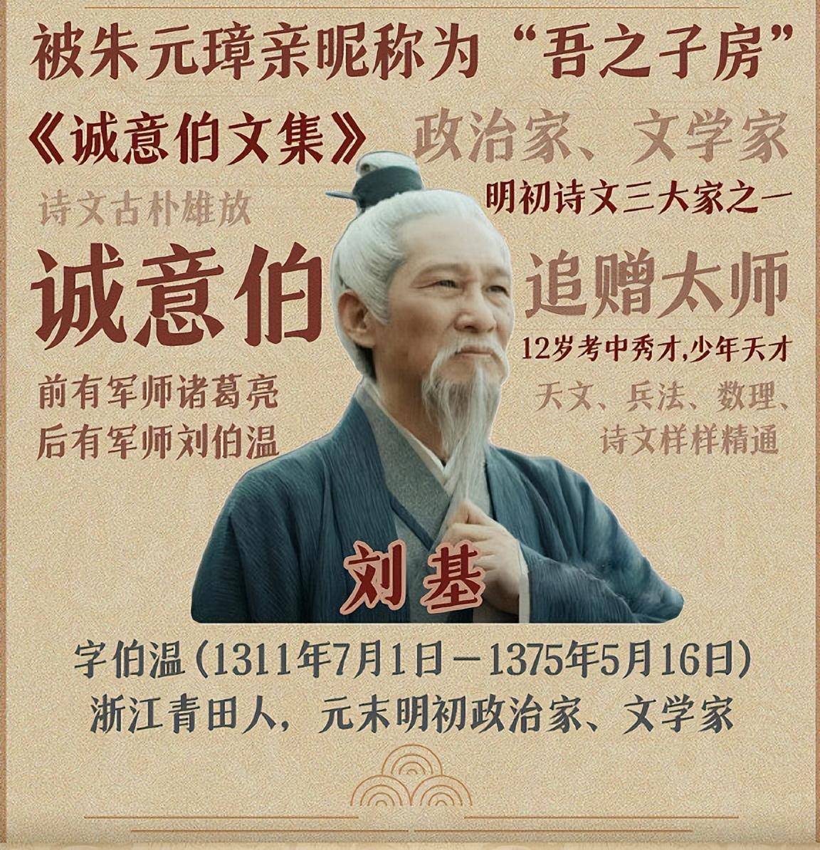 劉伯溫資料一肖中特，傳奇人物與神秘預(yù)測(cè)的深度解析，劉伯溫傳奇，深度解析傳奇人物與神秘預(yù)測(cè)的一生