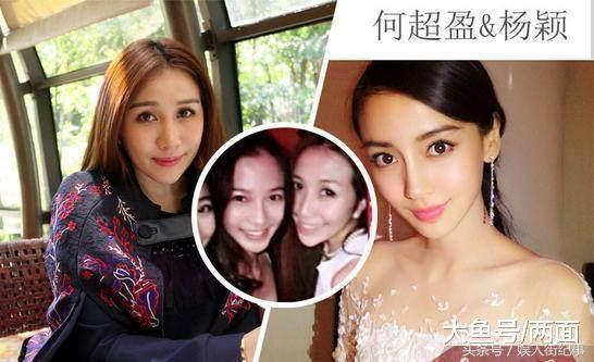 最新今天澳門六和開獎(jiǎng)結(jié)果查詢——全面解析與指南，澳門六和最新開獎(jiǎng)結(jié)果查詢，全面解析與指南