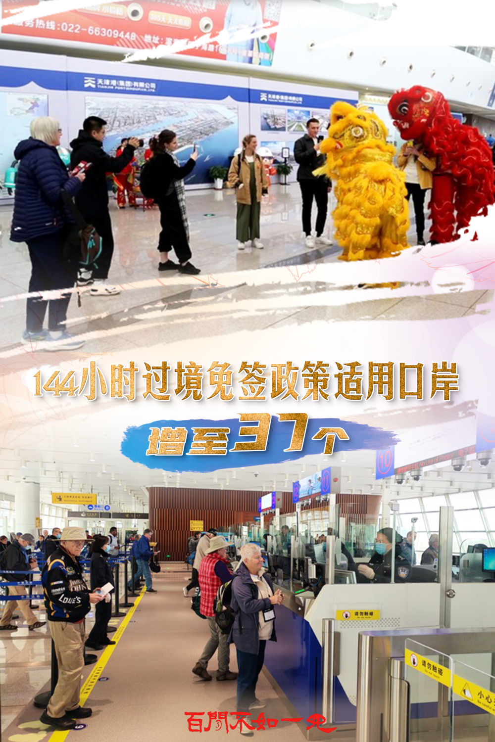 揭秘王中王一碼一肖一特一中，背后的秘密與玄機，揭秘王中王一碼一肖一特一中，背后的秘密與玄機揭秘真相