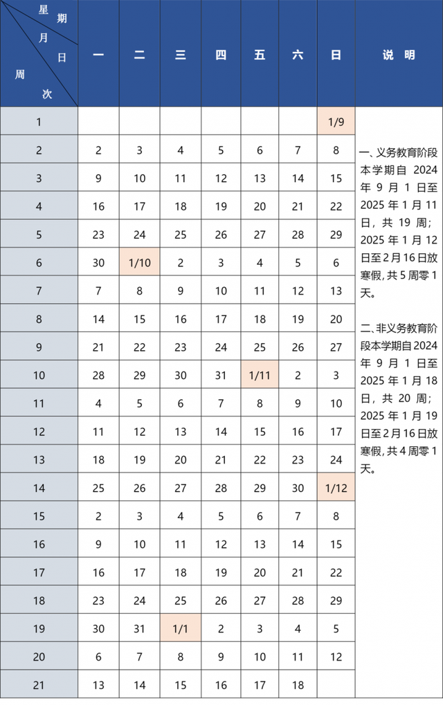 探索澳門未來，2025新澳門精準正版圖庫合數揭秘，澳門未來探索揭秘，2025新澳門精準正版圖庫合數揭曉