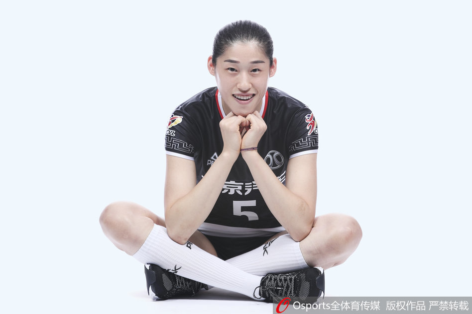 管家婆三肖必中一肖——揭秘精準(zhǔn)預(yù)測(cè)的秘密，揭秘管家婆三肖必中一肖的精準(zhǔn)預(yù)測(cè)秘訣
