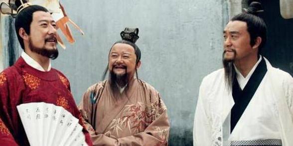 揭秘劉伯溫傳奇，2017年生肖預(yù)測之特殊解讀，揭秘劉伯溫傳奇與生肖預(yù)測，特殊解讀下的生肖運勢展望