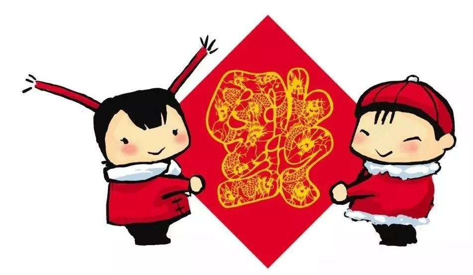 揭秘王中王一肖王，背后的故事與未來展望（SEO優(yōu)化文章），揭秘王中王一肖王，背后的故事、未來展望（深度解析文章）