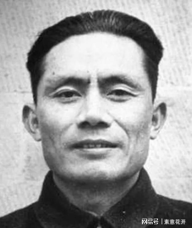 王中王平肖一特，聚焦關(guān)鍵詞背后的故事與成就，王中王平肖一特，關(guān)鍵詞背后的故事與輝煌成就